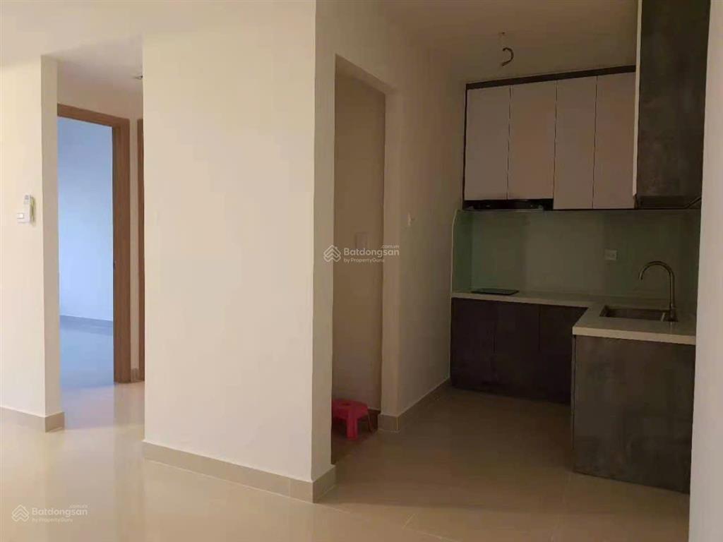 Bán căn 1 phòng ngủ the sun avenue 51 m2  tú cata 0909 931 ***