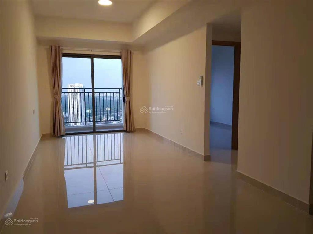 Bán căn 1 phòng ngủ the sun avenue 51 m2  tú cata 0909 931 ***