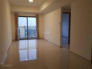 Bán căn 1 phòng ngủ the sun avenue 51 m2  tú cata 0909 931 ***