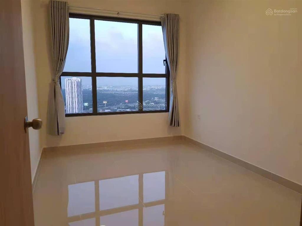 Bán căn 1 phòng ngủ the sun avenue 51 m2  tú cata 0909 931 ***