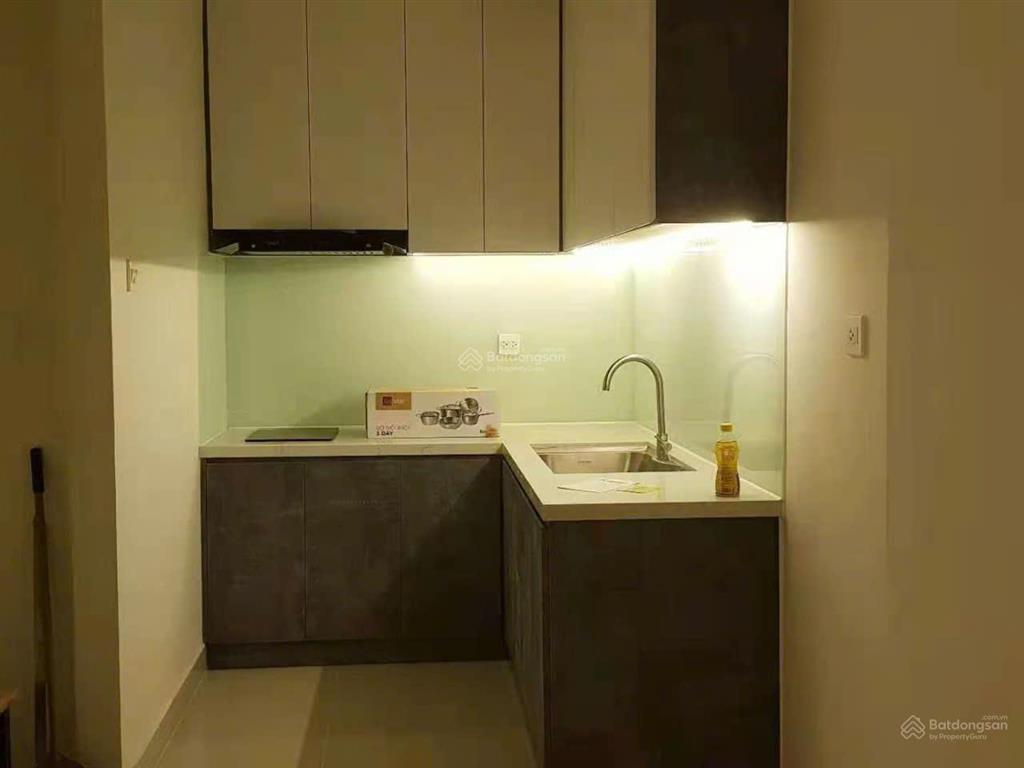 Bán căn 1 phòng ngủ the sun avenue 51 m2  tú cata 0909 931 ***