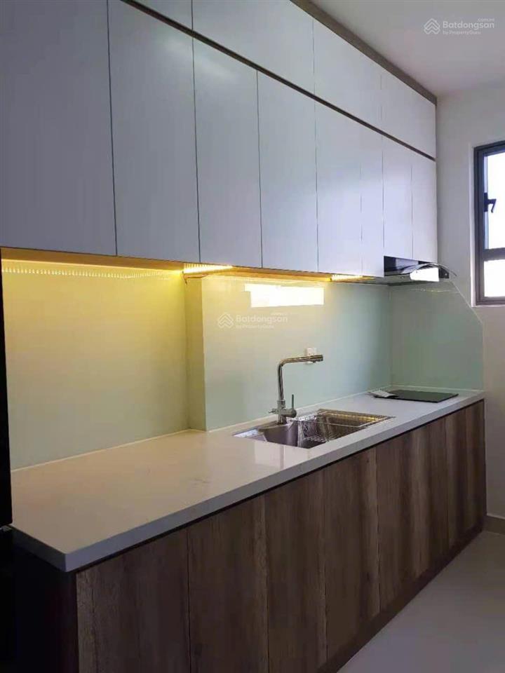 Bán căn 1 phòng ngủ the sun avenue 51 m2  tú cata 0909 931 ***