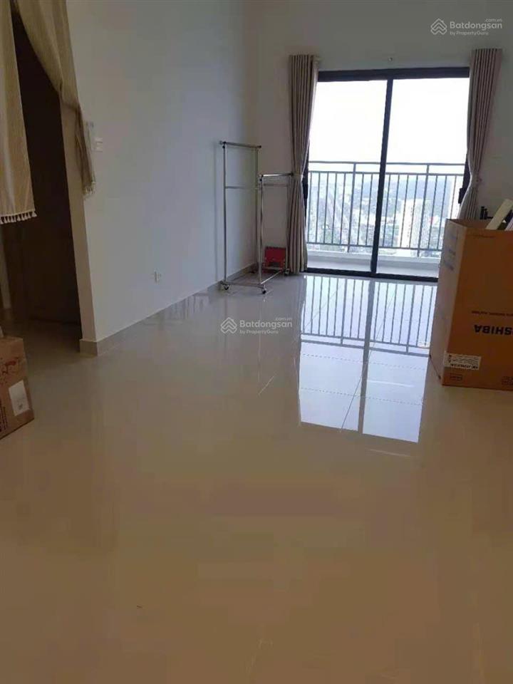 Bán căn 1 phòng ngủ the sun avenue 51 m2  tú cata 0909 931 ***