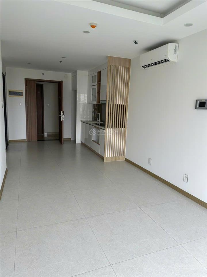 Thiện chí bán căn hộ 1 phòng ngủ, 1 wc, view landmark 81 giá 5.45 tỷ đồng gọi tú cata 0909 931 ***