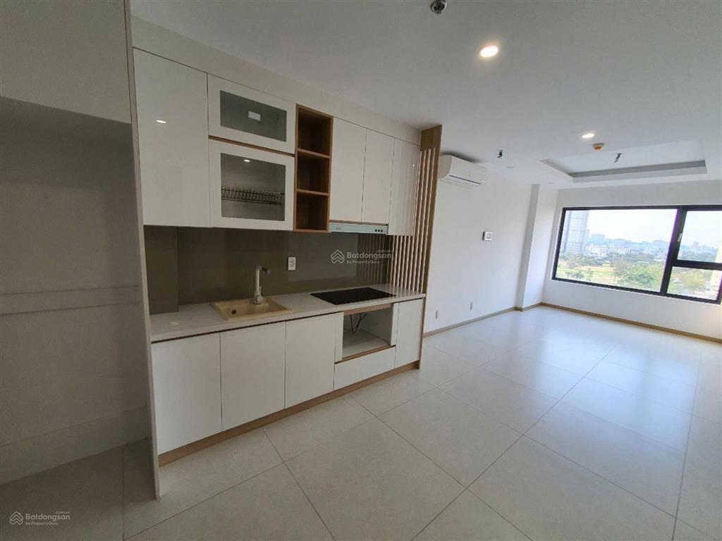 Thiện chí bán căn hộ 1 phòng ngủ, 1 wc, view landmark 81 giá 5.45 tỷ đồng gọi tú cata 0909 931 ***