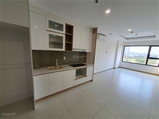 Thiện chí bán căn hộ 1 phòng ngủ, 1 wc, view landmark 81 giá 5.45 tỷ đồng gọi tú cata 0909 931 ***