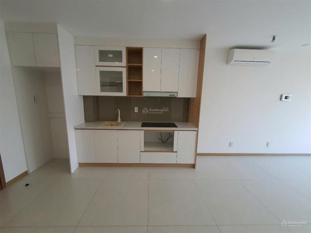 Thiện chí bán căn hộ 1 phòng ngủ, 1 wc, view landmark 81 giá 5.45 tỷ đồng gọi tú cata 0909 931 ***