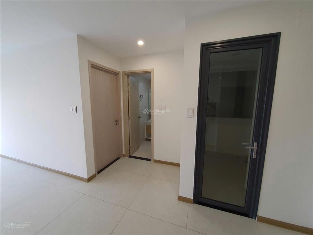 Thiện chí bán căn hộ 1 phòng ngủ, 1 wc, view landmark 81 giá 5.45 tỷ đồng gọi tú cata 0909 931 ***
