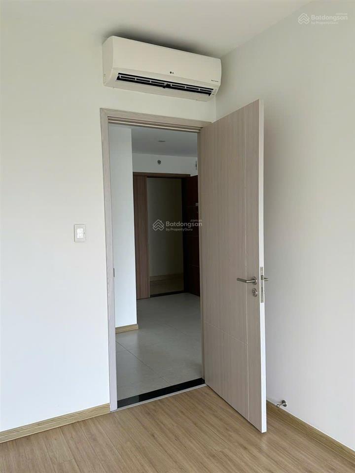 Thiện chí bán căn hộ 1 phòng ngủ, 1 wc, view landmark 81 giá 5.45 tỷ đồng gọi tú cata 0909 931 ***
