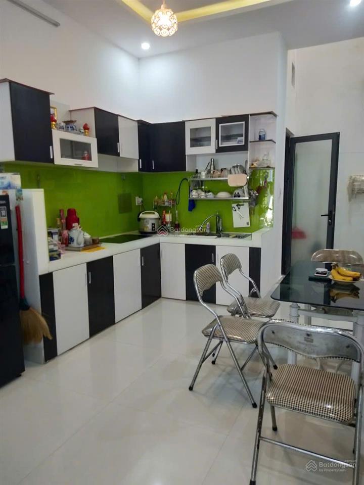 Chính chủ cho thuê nhà nguyên căn tại hội an, gần trung tâm phố cổ