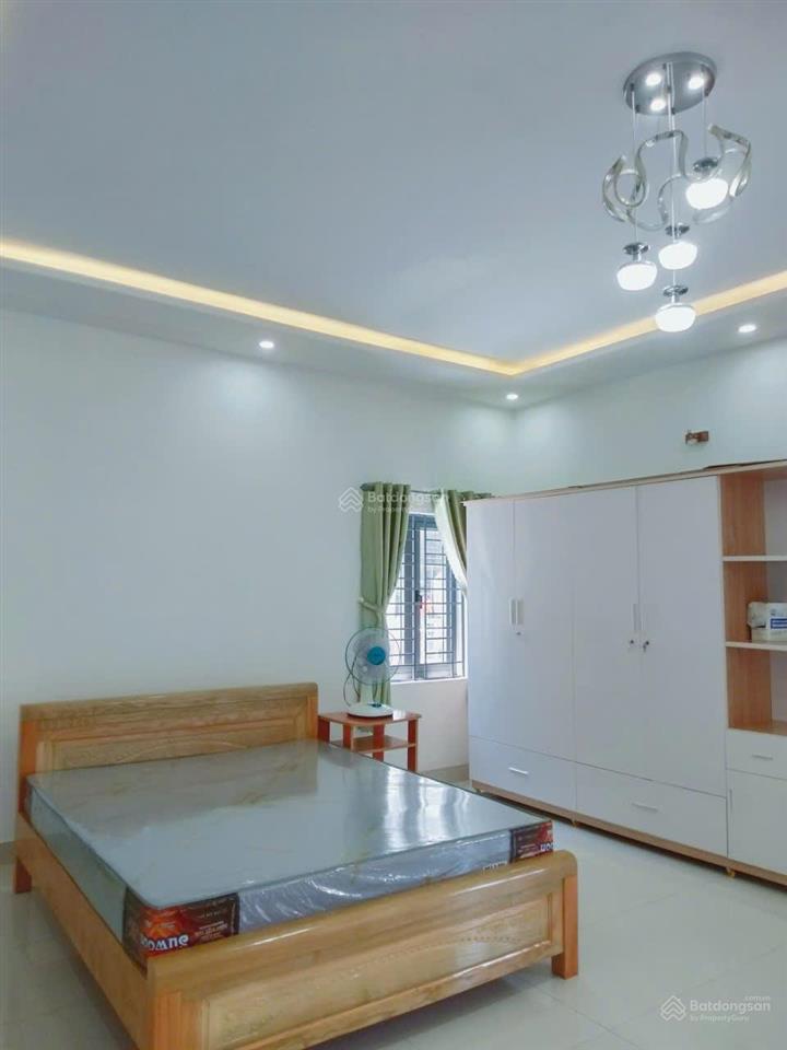 Chính chủ cho thuê nhà nguyên căn tại hội an, gần trung tâm phố cổ