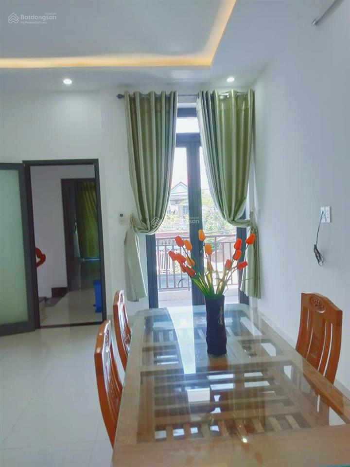 Chính chủ cho thuê nhà nguyên căn tại hội an, gần trung tâm phố cổ