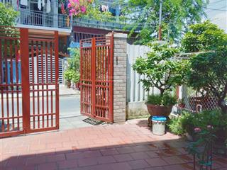 Chính chủ cho thuê nhà nguyên căn tại hội an, gần trung tâm phố cổ