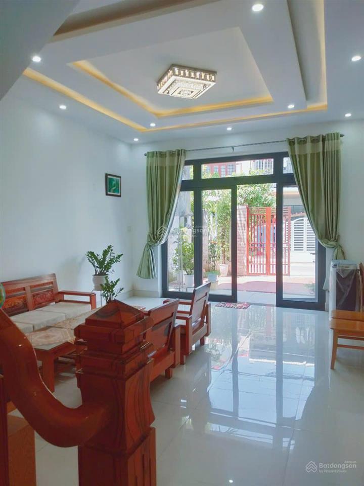 Chính chủ cho thuê nhà nguyên căn tại hội an, gần trung tâm phố cổ
