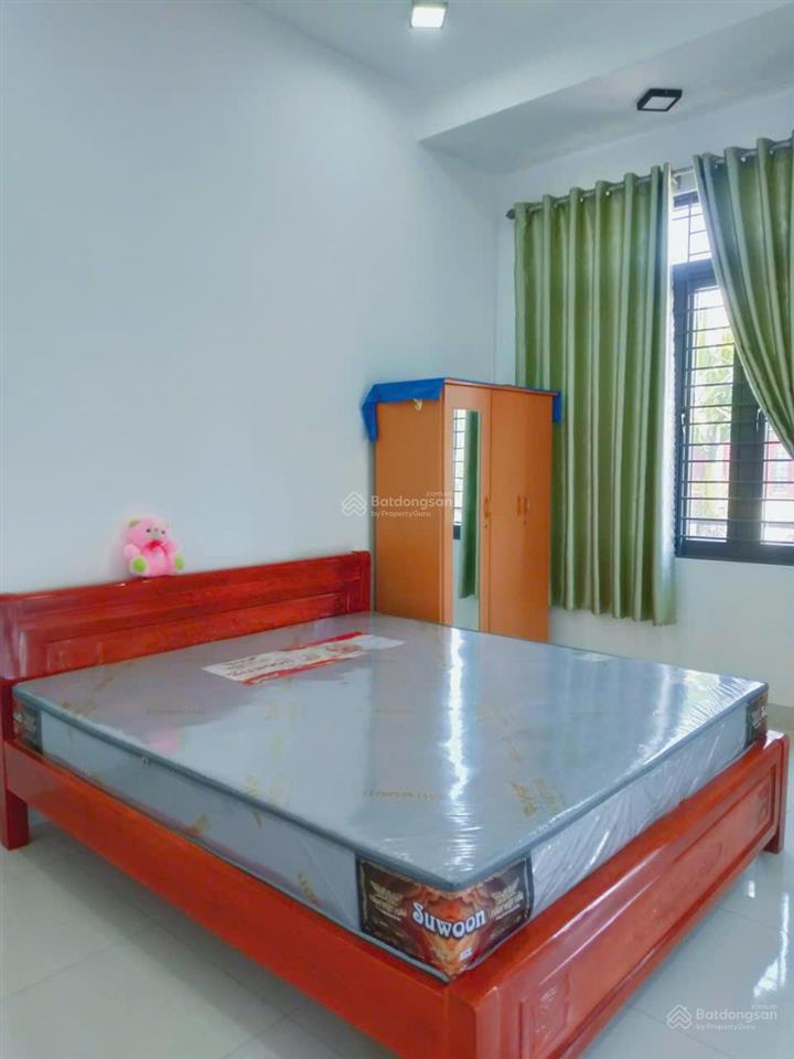 Chính chủ cho thuê nhà nguyên căn tại hội an, gần trung tâm phố cổ
