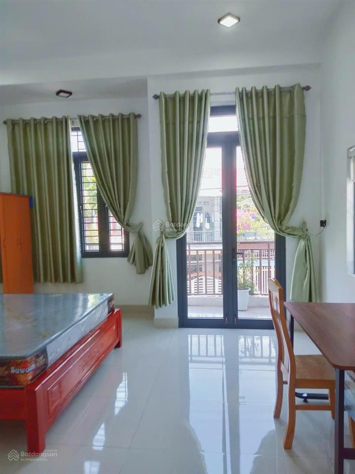 Chính chủ cho thuê nhà nguyên căn tại hội an, gần trung tâm phố cổ