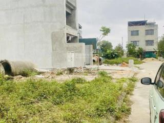 Hoa nhàn c  103.5m2 ngay ngã 3 đường 10, giá 1.35 tỷ  vị trí đẹp hiếm, giá tốt nhất dự án