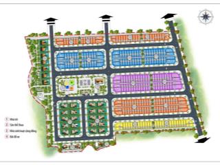 Ô đất giá tốt tại khu 10 thanh sơn  uông bí