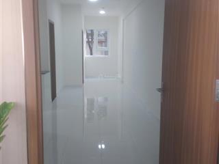 Bán căn hộ 2 phòng ngủ long bình tân, biên hòa, đồng nai, 1.15 tỷ.  0947 875 ***