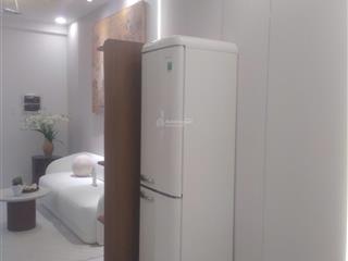 Bán căn hộ 2 pn 50m2 gần big go đồng nai, 1.15 tỷ.  0947 875 ***