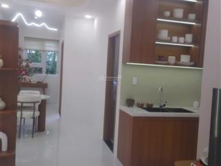 Bán căn hộ 2 pn ngay fpt long bình tân biên hòa đồng nai, 1.5 tỷ.  0947 875 ***