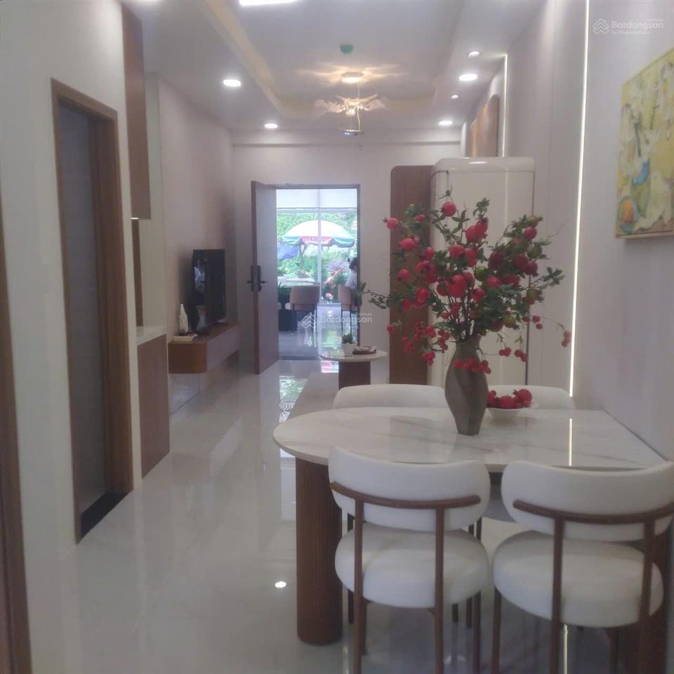 Bán nhà 2 pn sổ riêng long bình tân, biên hòa 1.5 tỷ.  0947 875 ***