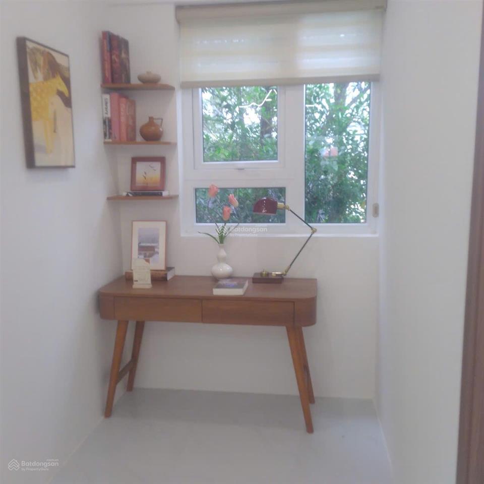 Bán nhà 2 pn sổ riêng long bình tân, biên hòa 1.5 tỷ.  0947 875 ***