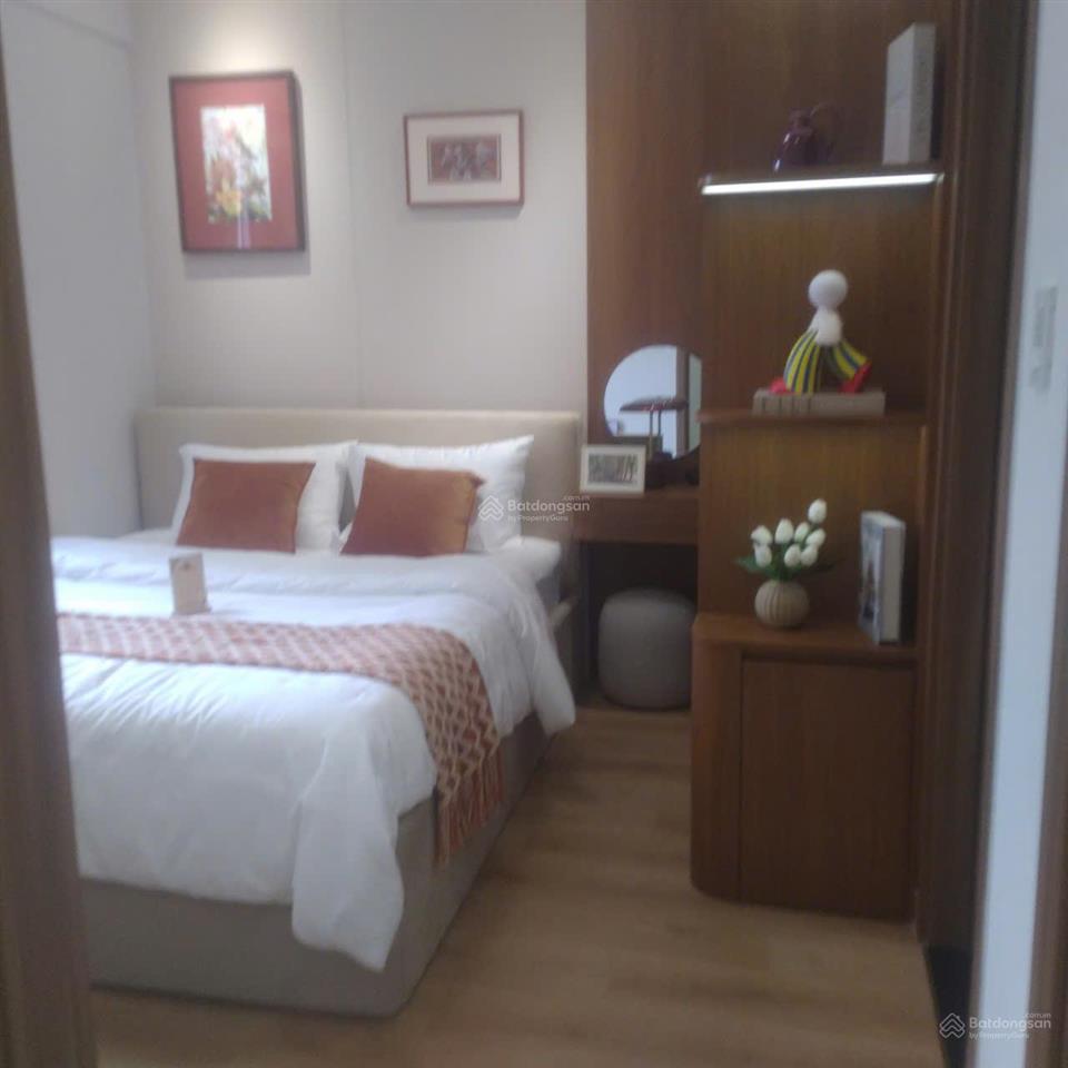 Bán nhà 2 pn sổ riêng long bình tân, biên hòa 1.5 tỷ.  0947 875 ***