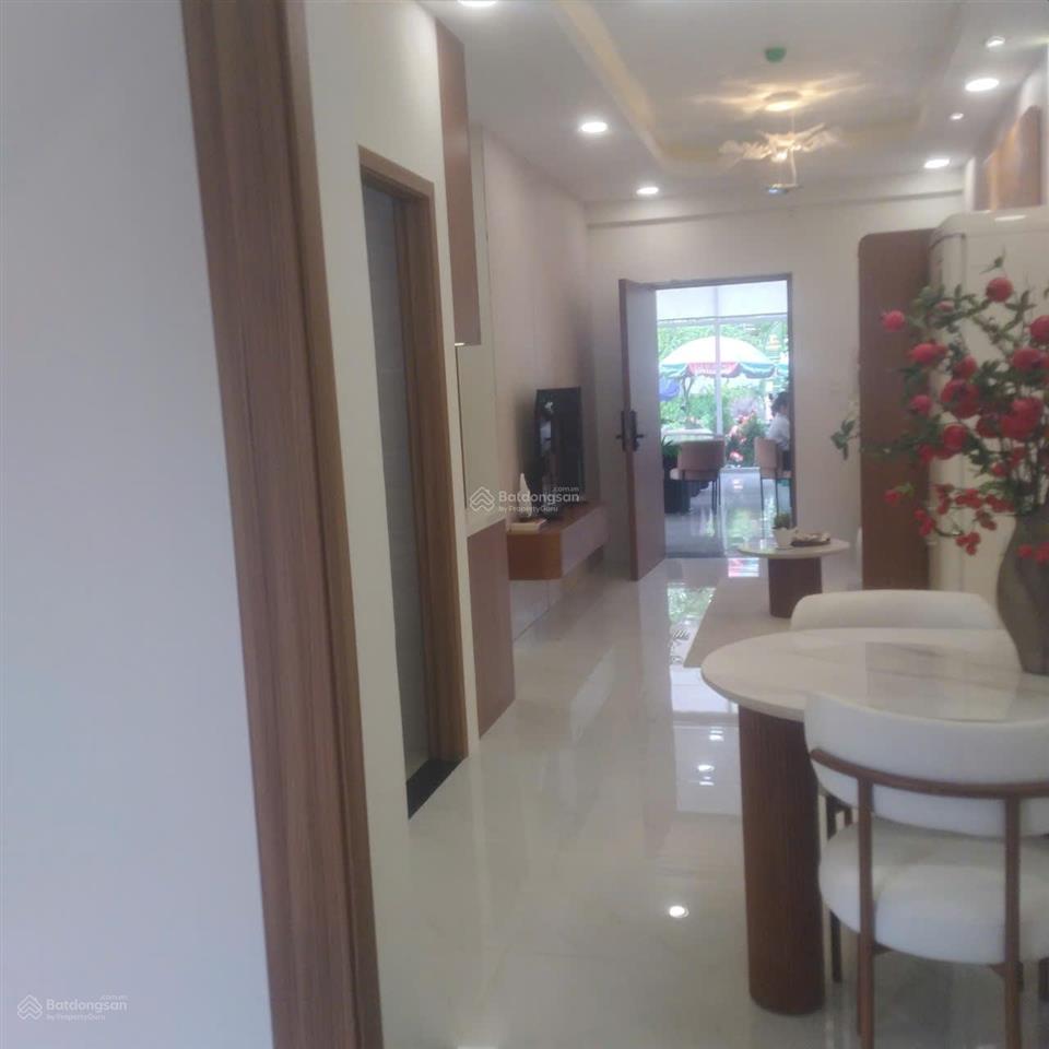 Bán nhà 2 pn sổ riêng long bình tân, biên hòa 1.5 tỷ.  0947 875 ***