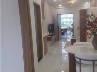 Bán nhà 2 pn sổ riêng long bình tân, biên hòa 1.5 tỷ.  0947 875 ***