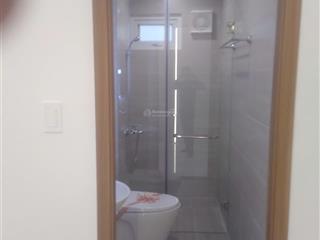 Bán căn hộ 2 phòng ngủ long bình tân, biên hòa, đồng nai, 1.15 tỷ.  0947 875 ***