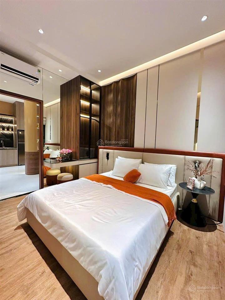 Bán căn hộ cao cấp tp. biên hòa view sông đồng nai, giá 2 tỷ.  0947 875 ***
