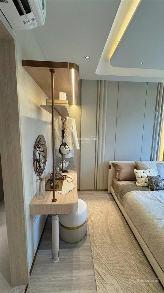Bán căn hộ cao cấp tp. biên hòa view sông đồng nai, giá 2 tỷ.  0947 875 ***