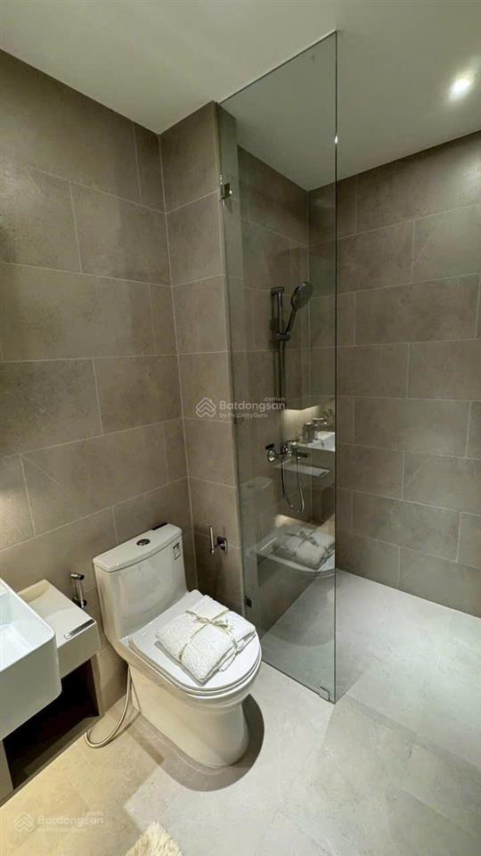 Bán căn hộ cao cấp tp. biên hòa view sông đồng nai, giá 2 tỷ.  0947 875 ***