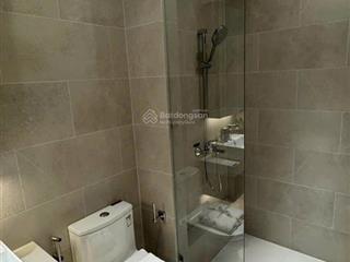 Bán căn hộ cao cấp tp. biên hòa view sông đồng nai, giá 2 tỷ.  0947 875 ***