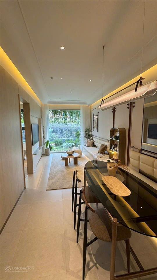 Bán căn hộ cao cấp tp. biên hòa view sông đồng nai, giá 2 tỷ.  0947 875 ***