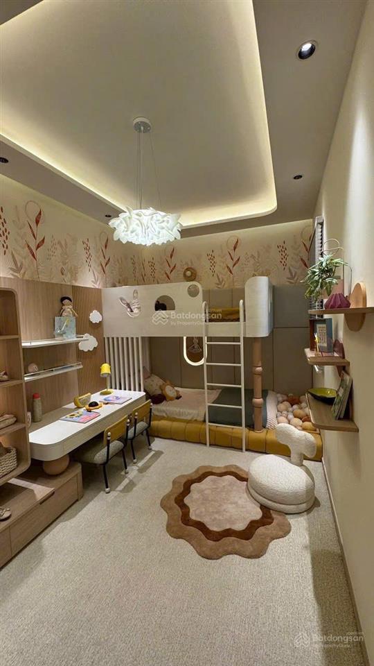 Bán căn hộ cao cấp tp. biên hòa view sông đồng nai, giá 2 tỷ.  0947 875 ***