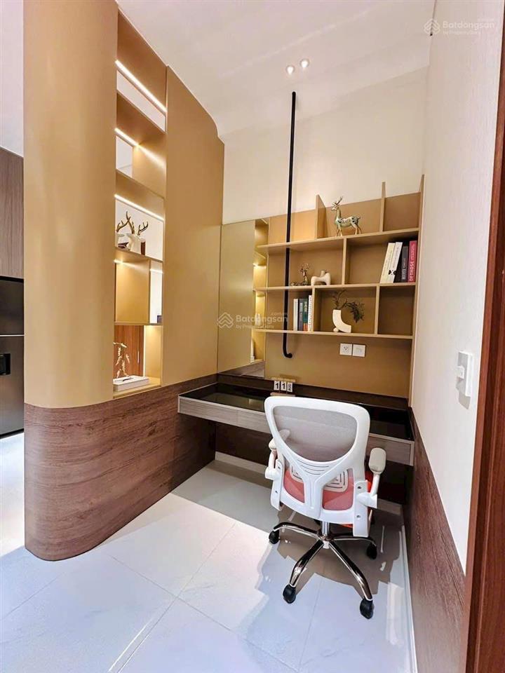 Bán căn hộ cao cấp tp. biên hòa view sông đồng nai, giá 2 tỷ.  0947 875 ***
