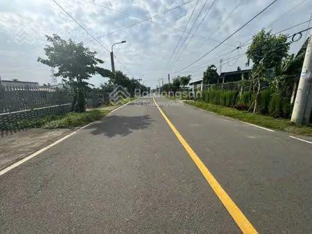 Bán đất sổ riêng phường tân triều, đồng nai 1.35 tỷ.  0947 875 ***
