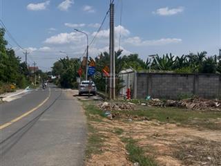 Bán đất sổ riêng phường tân triều, đồng nai 1.35 tỷ.  0947 875 ***