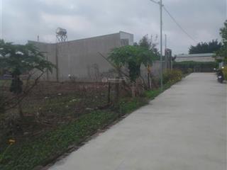 Bán lô đất sổ riêng gần kdl bửu long biên hòa đồng nai 1.35 tỷ.  0947 875 ***