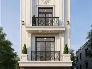 Bán nhà 2 lầu 98m2 phước tân biên hòa đồng nai, giá 5.45 tỷ.  0947 875 ***