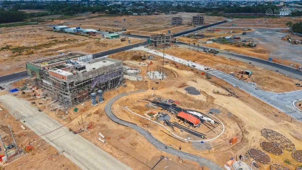 Bán nhà phố 2 lầu quốc lộ 13, thuận giao, tp. hồ chí minh 8.68 tỷ.  0947 875 ***