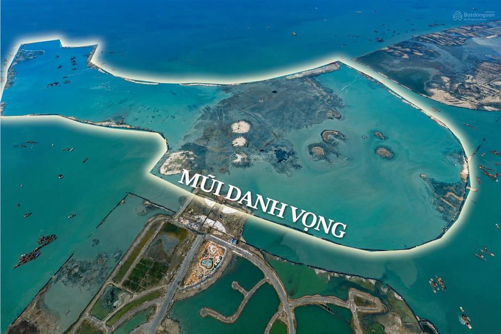 Bán nhà phố liền kề vinhomes green paradise cần giờ, tp. hồ chí minh.  0947 875 ***