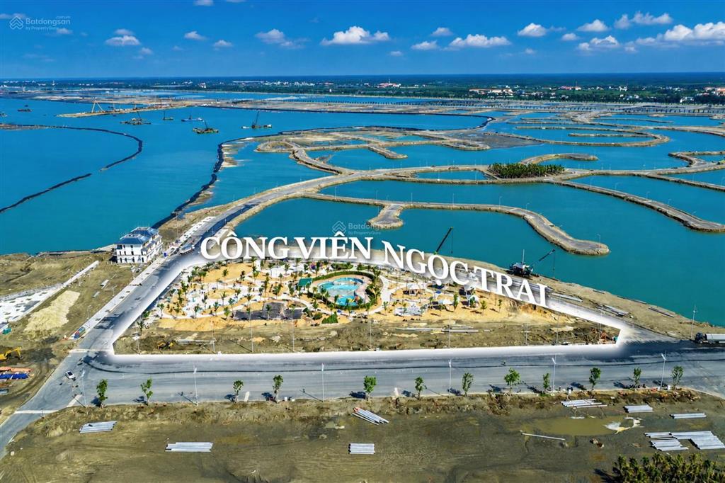 Nhà liền kề, biệt thự đợt 1 siêu dự án vinhomes green paradise  0947 875 ***