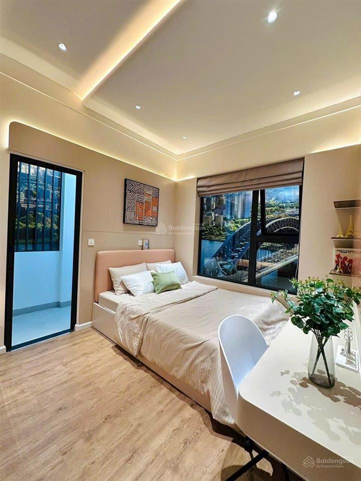 Bán căn hộ 2 phòng ngủ long bình tân, biên hòa, đồng nai, 1,15 tỷ.  0947 875 ***