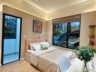 Bán căn hộ 2 phòng ngủ long bình tân, biên hòa, đồng nai, 1,15 tỷ.  0947 875 ***