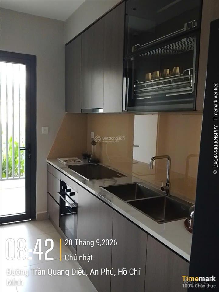 Fenica căn hộ tod ngay metro số 1, đông bắc sài gòn, 1.8 tỷ/căn.  0947 875 ***