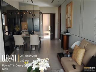 Fenica căn hộ tod ngay metro số 1, đông bắc sài gòn, 1.8 tỷ/căn.  0947 875 ***