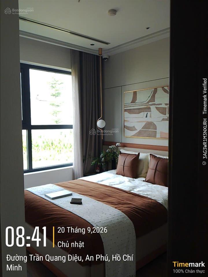 Fenica căn hộ tod ngay metro số 1, đông bắc sài gòn, 1.8 tỷ/căn.  0947 875 ***